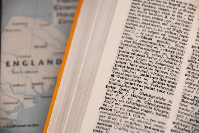History of the Hawaiian Language