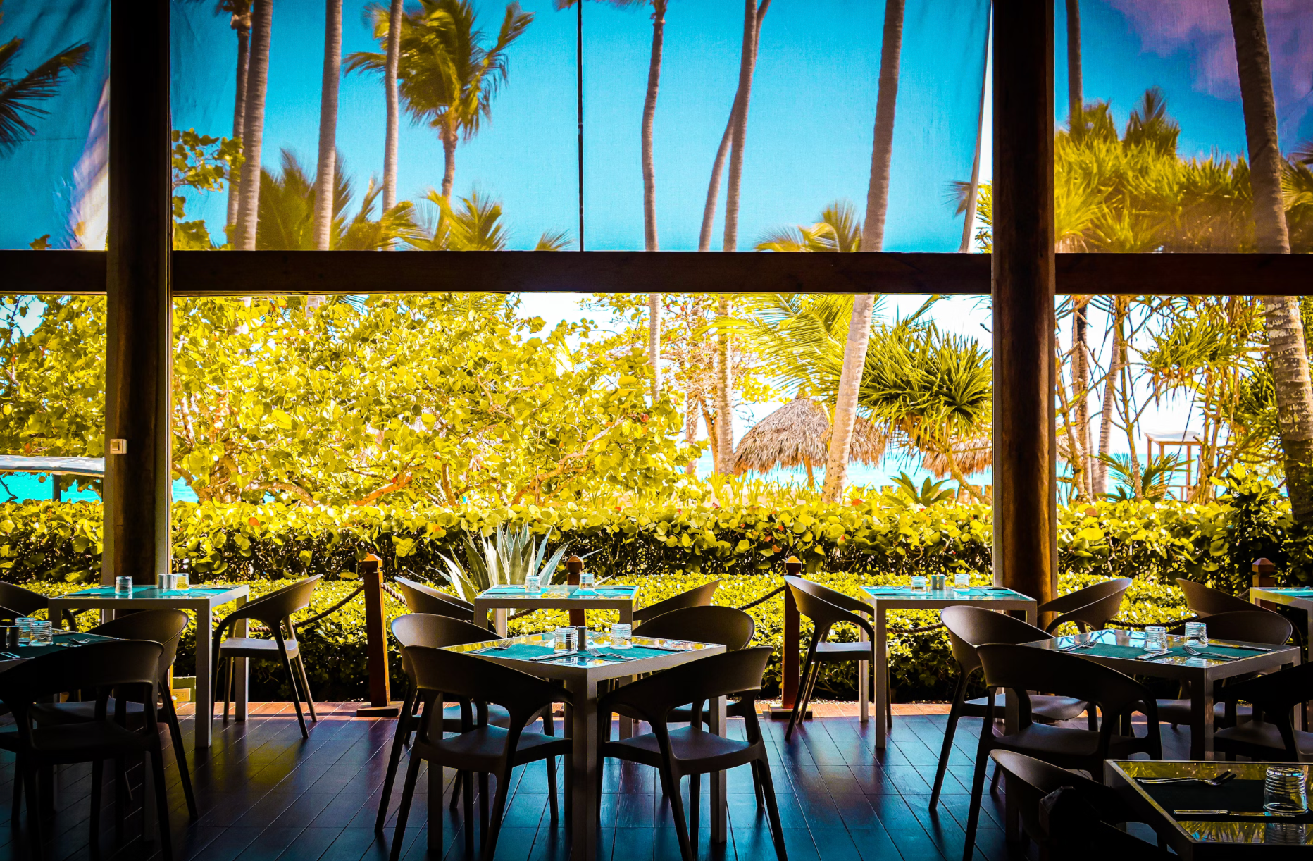 Roy’s Waikiki