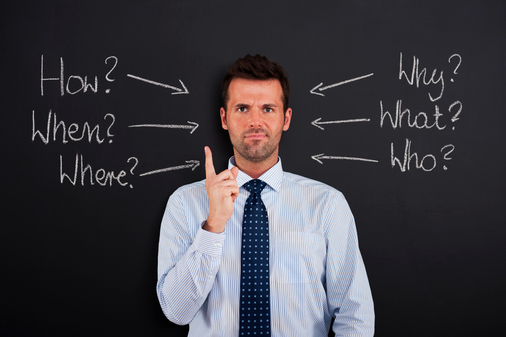 So, What Should You Speak in Hawaii?