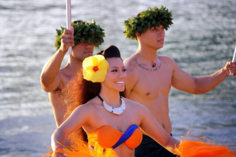 Hawaiian Day: Everything You Need To Know - Ohana Hawaii Tours